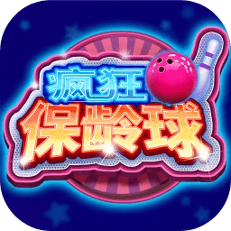 中欧体育网页登入入口下载