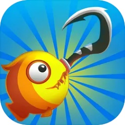 乐竞app下载官方网站最新版