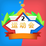 10669官方网站登录