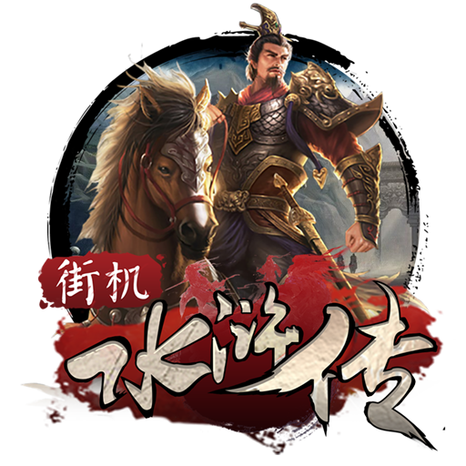 bd半岛·官方网站