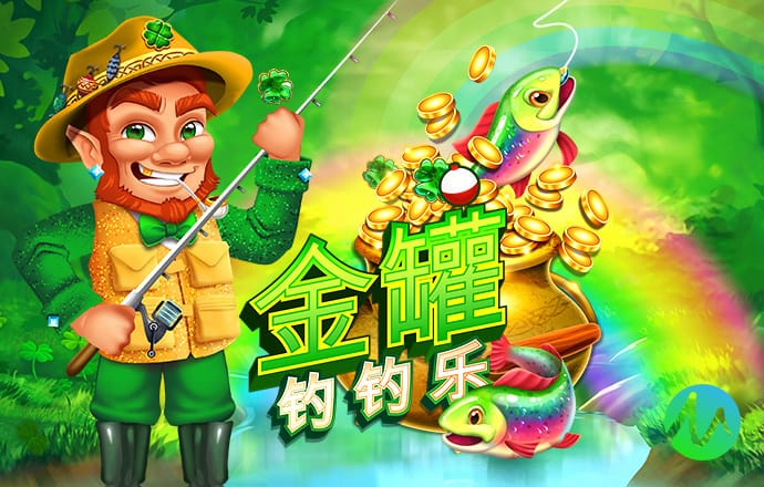 best365网页版登录官方网站